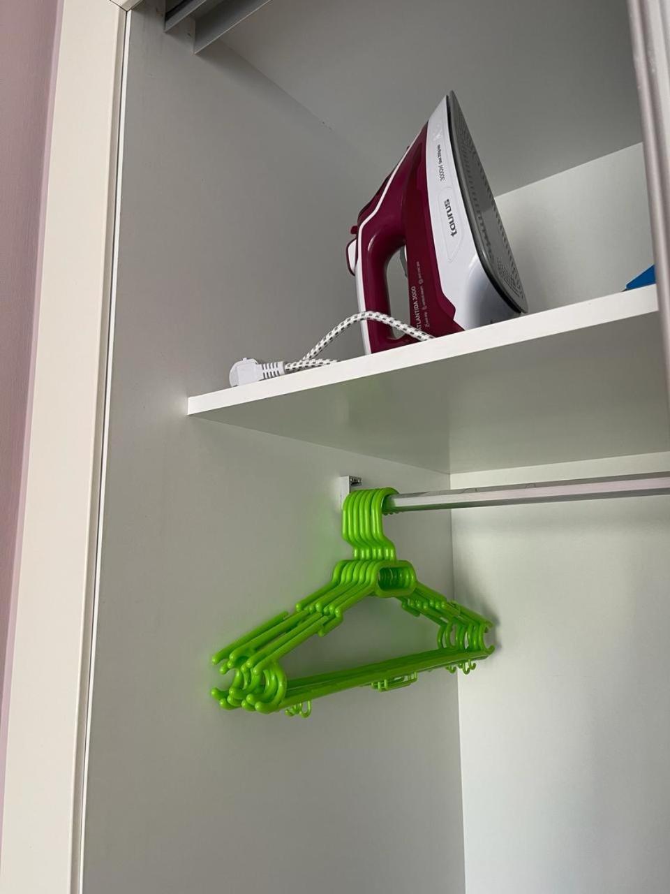 Appartement Cala Cosy à Benidorm Extérieur photo
